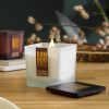 00276700505-Patchouli-Guaiac-Wood-LS-600x693-1.jpg