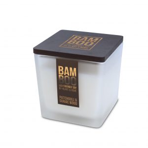 00276700505_Bamboo_Large_Candle-Patchouli-Guaiac-Wood.jpg