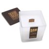 00276700505_Bamboo_Large_Candle-Patchouli-Guaiac-Wood_OPEN-600x693-1.jpg