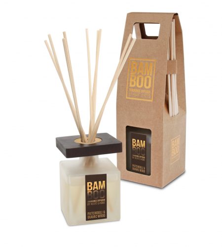 00276720505-Reed_Diffuser_-Patchouli-Guaiac-Wood-OPEN.jpg