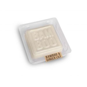 00276730500-Wax-Melt-Bamboo-Ginger-Lily.jpg