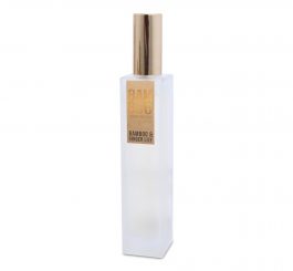 00276740500-Fragrance-Spray-Bamboo-Ginger-Lily.jpg