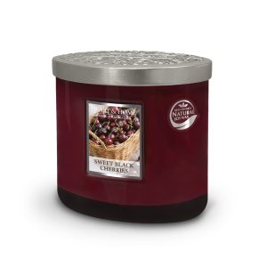 276260205-Sweet-Black-Cherries-AS-1.jpg