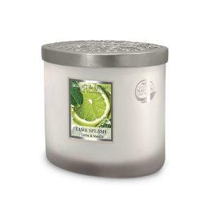 276260215-Lime-Splash-AS-1.jpg
