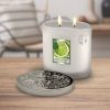 276260215-Lime-Splash-LS-600x693-1.jpg