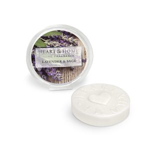 2762830106-Lavender-Sage.jpg