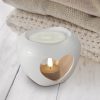 Heart-Shaped-Wax-melt-Warmer-Lifestyle-600x693-1.jpg