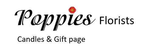 Poppies Florist