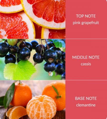 pink-grapefruit-600x693-1.jpg